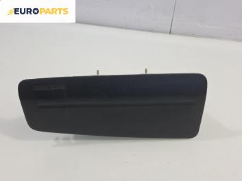 Airbag за Honda Accord VI Sedan (03.1997 - 12.2003), позиция: предна