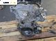 Двигател за Dacia Sandero Hatchback III (01.2021 - ...) 1.0 TCe 90, 91 к.с.