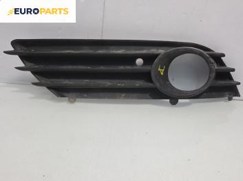 Капачка халоген за Opel Astra H Hatchback (01.2004 - 05.2014), позиция: дясна