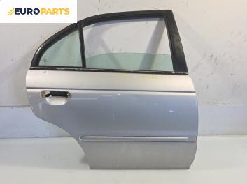 Врата за Honda Accord VI Sedan (03.1997 - 12.2003), 4+1 вр., позиция: задна, дясна