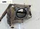Дроселова клапа за Mazda CX-5 SUV I (11.2011 - 02.2017) 2.2 D AWD, 150 к.с., № SH01-136B0