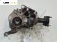 Раздатъчна кутия за Mazda CX-5 SUV I (11.2011 - 02.2017) 2.2 D AWD, 150 к.с., № D407221957