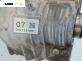 Раздатъчна кутия за Mazda CX-5 SUV I (11.2011 - 02.2017) 2.2 D AWD, 150 к.с., № D407221957