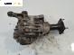 Раздатъчна кутия за Mazda CX-5 SUV I (11.2011 - 02.2017) 2.2 D AWD, 150 к.с., № D407221957