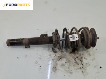 Макферсон за BMW 3 Series E90 Touring E91 (09.2005 - 06.2012), позиция: предна, дясна