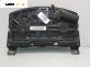 Километраж за Opel Astra H Hatchback (01.2004 - 05.2014) 1.6, 105 к.с.