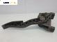 Педал газ за Opel Astra H Hatchback (01.2004 - 05.2014) 1.6, 105 к.с.