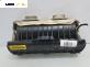 Airbag за Opel Astra H Hatchback (01.2004 - 05.2014), позиция: предна