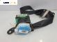 Предпазен колан за Mazda 6 Station Wagon II (08.2007 - 07.2013), позиция: предна, лява