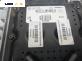 Усилвател за Mazda 6 Station Wagon II (08.2007 - 07.2013), № GDL166A20