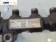 Горивна рейка за Ford Focus II Sedan (04.2005 - 09.2012) 1.6 TDCi, 90 к.с., № 96 545926 80
