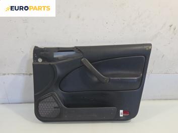 Кора врата за Skoda Octavia I Hatchback (09.1996 - 12.2010), позиция: предна, дясна