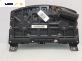 Километраж за Opel Astra H Hatchback (01.2004 - 05.2014) 1.7 CDTI, 100 к.с.