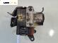 Помпа ABS за Suzuki Swift III Hatchback (02.2005 - 10.2010) 1.3 DDiS, 69 к.с.
