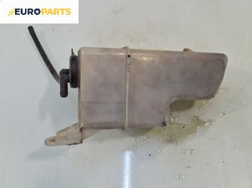 Казанче за антифриз за Hyundai Atos Prime (08.1999 - ...) 1.1, 59 к.с.