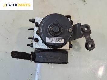 Помпа ABS за Volkswagen Golf IV Hatchback (08.1997 - 06.2005) 1.6 16V, 105 к.с.