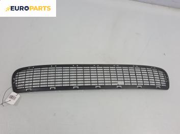 Решетка в броня за Fiat Croma Station Wagon (06.2005 - 08.2011), позиция: предна