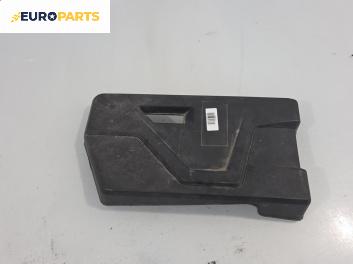 Декоративен капак двигател за Fiat Croma Station Wagon (06.2005 - 08.2011) 1.9 D Multijet, 120 к.с.