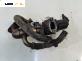 EGR-клапан за Suzuki Swift III Hatchback (02.2005 - 10.2010) 1.3 DDiS, 69 к.с.