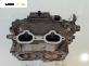 Глава за Subaru Legacy (Outback) (01.1996 - 12.1999) 2.5, 150 к.с.