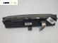 Дисплей за Mazda 6 Station Wagon II (08.2007 - 07.2013) 2.2 MRZ-CD, 180 к.с.
