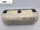 Airbag за Opel Astra H Hatchback (01.2004 - 05.2014), позиция: предна