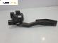 Потенциометър газ  за Opel Astra H Hatchback (01.2004 - 05.2014) 1.7 CDTI, 100 к.с., 6PV 008 112-00