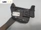 Потенциометър газ  за Opel Astra H Hatchback (01.2004 - 05.2014) 1.7 CDTI, 100 к.с., 6PV 008 112-00