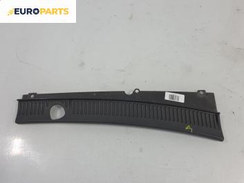 Кора под чистачки за Fiat Croma Station Wagon (06.2005 - 08.2011)