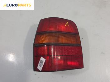 Стоп за Volkswagen Polo Hatchback I (10.1981 - 09.1994), позиция: лява