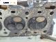 Глава за Hyundai Atos Prime (08.1999 - ...) 1.1, 59 к.с.