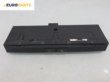 Панел бутони за BMW 5 Series E60 Touring E61 (06.2004 - 12.2010)