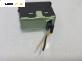 USB куплунг за BMW 5 Series E60 Touring E61 (06.2004 - 12.2010) 530 xd, 231 к.с.