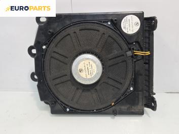 Субуфер за BMW 5 Series E60 Touring E61 (06.2004 - 12.2010), 6513 6919153-04