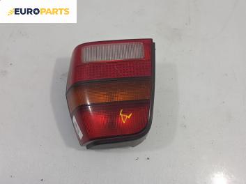 Стоп за Volkswagen Polo Hatchback I (10.1981 - 09.1994), позиция: дясна