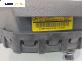 Airbag за Opel Astra H Hatchback (01.2004 - 05.2014), позиция: предна