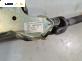 Кормилен прът за Fiat Multipla Multivan (04.1999 - 06.2010), № 186-468055270