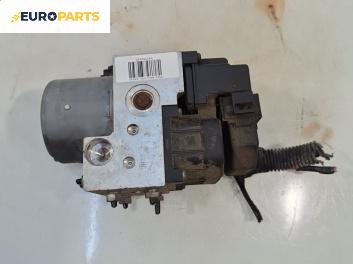 Помпа ABS за Fiat Multipla Multivan (04.1999 - 06.2010) 1.6 16V Bipower (186AMB1A), 103 к.с., №  0 273 004 684