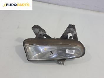 Халоген за Peugeot 406 Break (10.1996 - 10.2004), позиция: дясна