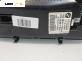 Дисплей за BMW 5 Series E60 Touring E61 (06.2004 - 12.2010) 530 xd, 231 к.с., S 65.82- 6 989 395
