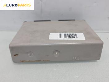 Модул отключване без ключ за Volvo S40 I Sedan (07.1995 - 06.2004), 30824424