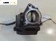 Дроселова клапа за Opel Movano A Box (01.1999 - 04.2010) 2.5 CDTI, 120 к.с., A2C53107575