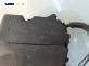 Дроселова клапа за Opel Movano A Box (01.1999 - 04.2010) 2.5 CDTI, 120 к.с., A2C53107575