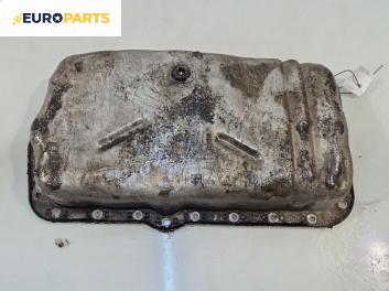 Картер за Opel Movano A Box (01.1999 - 04.2010) 2.5 CDTI, 120 к.с.