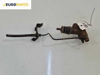 Долна помпа за съединител за Hyundai i30 Hatchback I (10.2007 - 11.2011) 1.4, 109 к.с.