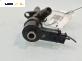 Дюза дизел за Renault Laguna II Grandtour (03.2001 - 12.2007) 2.2 dCi (KG0F), 150 к.с., 0445110084