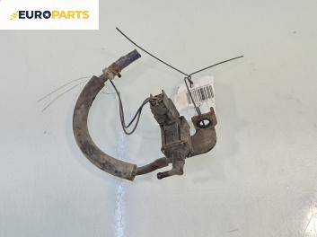Вакуум клапан за Hyundai Atos Prime (08.1999 - ...) 1.1, 59 к.с.