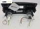 Запалки за BMW 5 Series E60 Touring E61 (06.2004 - 12.2010)