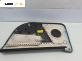 Кора врата за Opel Vectra C Sedan (04.2002 - 01.2009), позиция: предна, лява