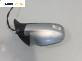 Огледало за Peugeot 307 Break (03.2002 - 12.2009), позиция: дясна